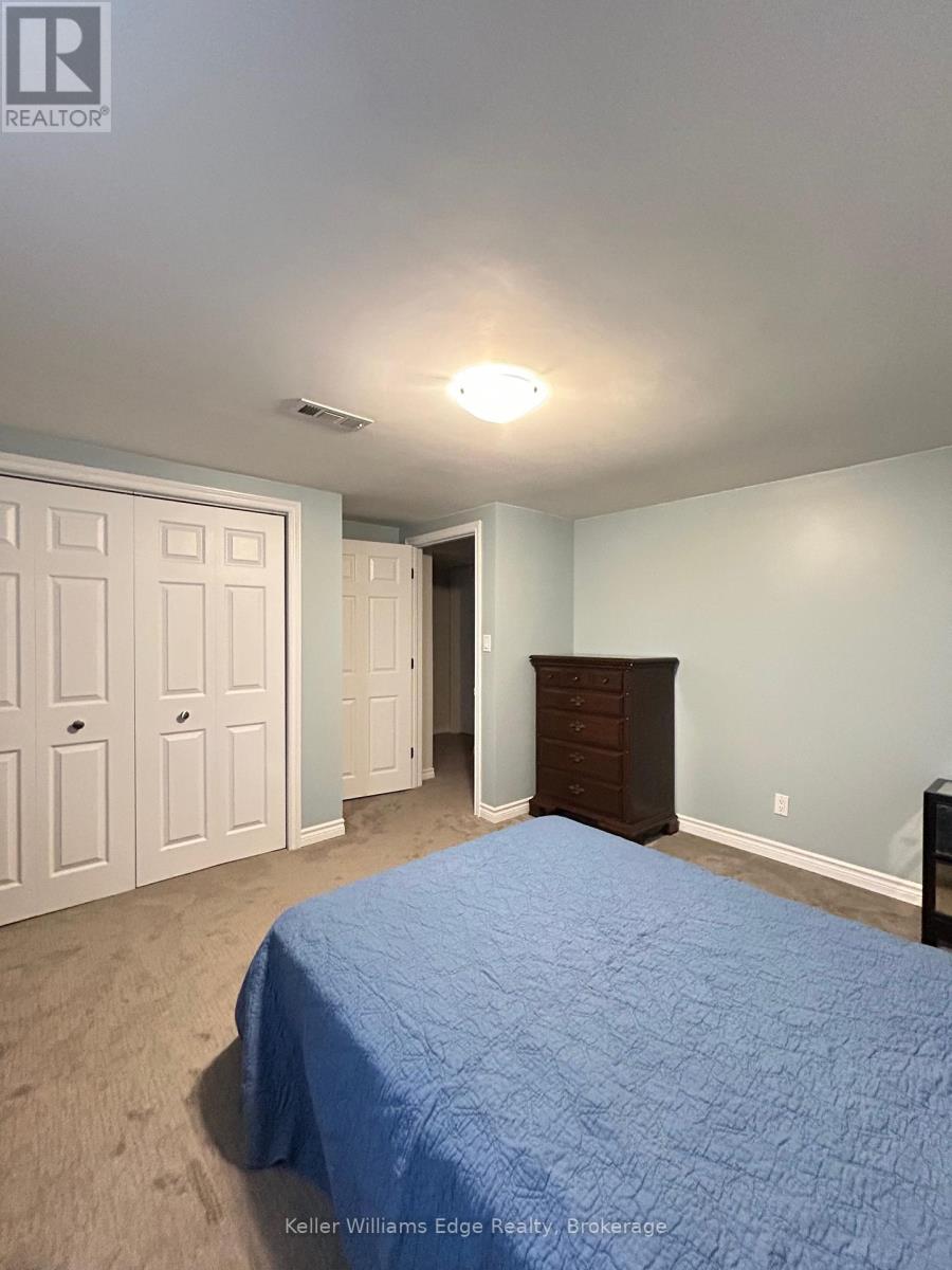 Lower - 15 Hildegard Drive, Hamilton, Ontario  L8K 5S1 - Photo 16 - X12748708