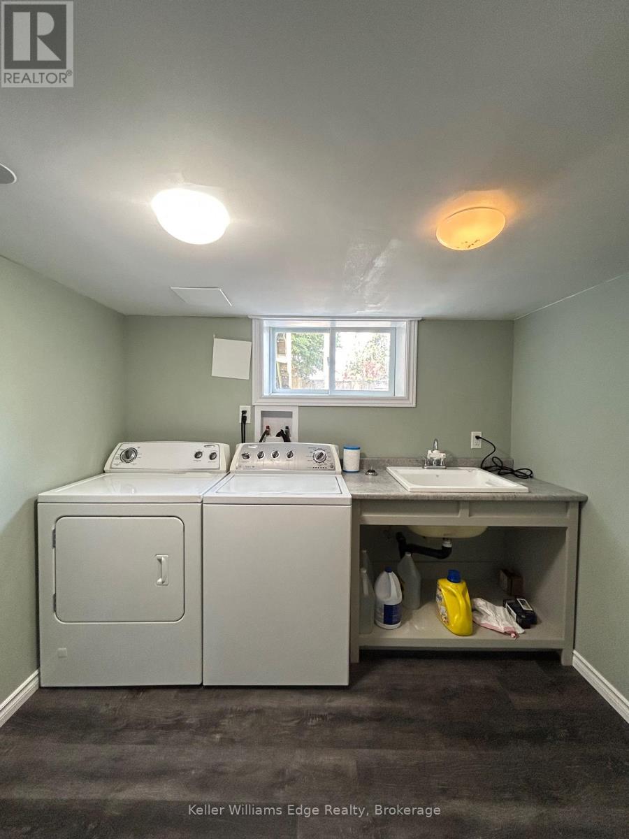Lower - 15 Hildegard Drive, Hamilton, Ontario  L8K 5S1 - Photo 17 - X12748708