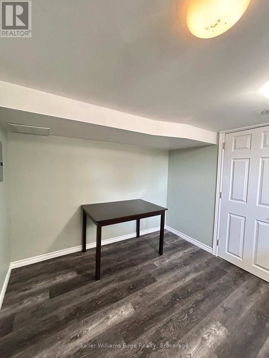 Lower - 15 Hildegard Drive, Hamilton, Ontario  L8K 5S1 - Photo 18 - X12748708