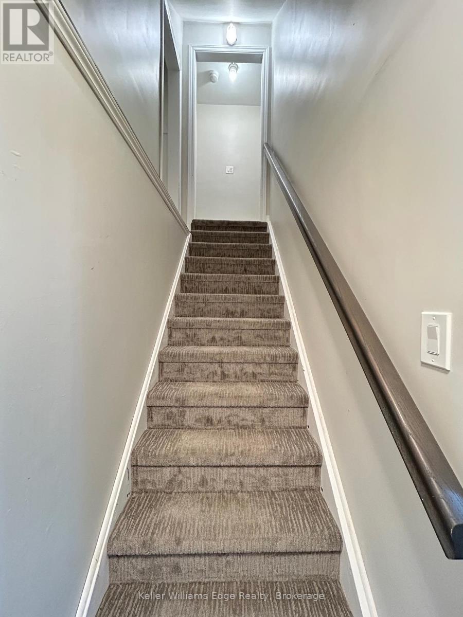 Lower - 15 Hildegard Drive, Hamilton, Ontario  L8K 5S1 - Photo 19 - X12748708