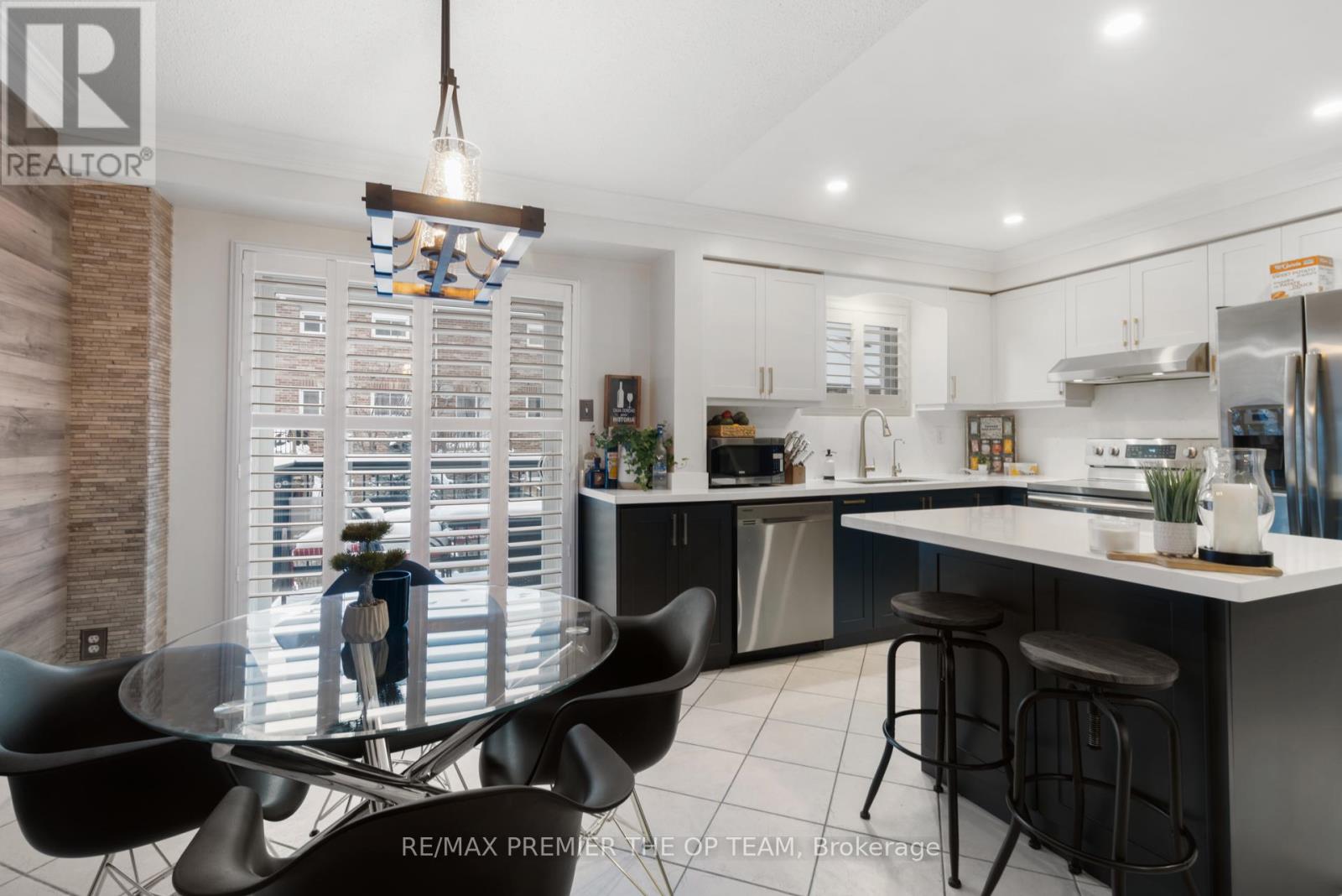 28 Kelso Crescent, Vaughan, Ontario  L6A 2C7 - Photo 18 - N12733248