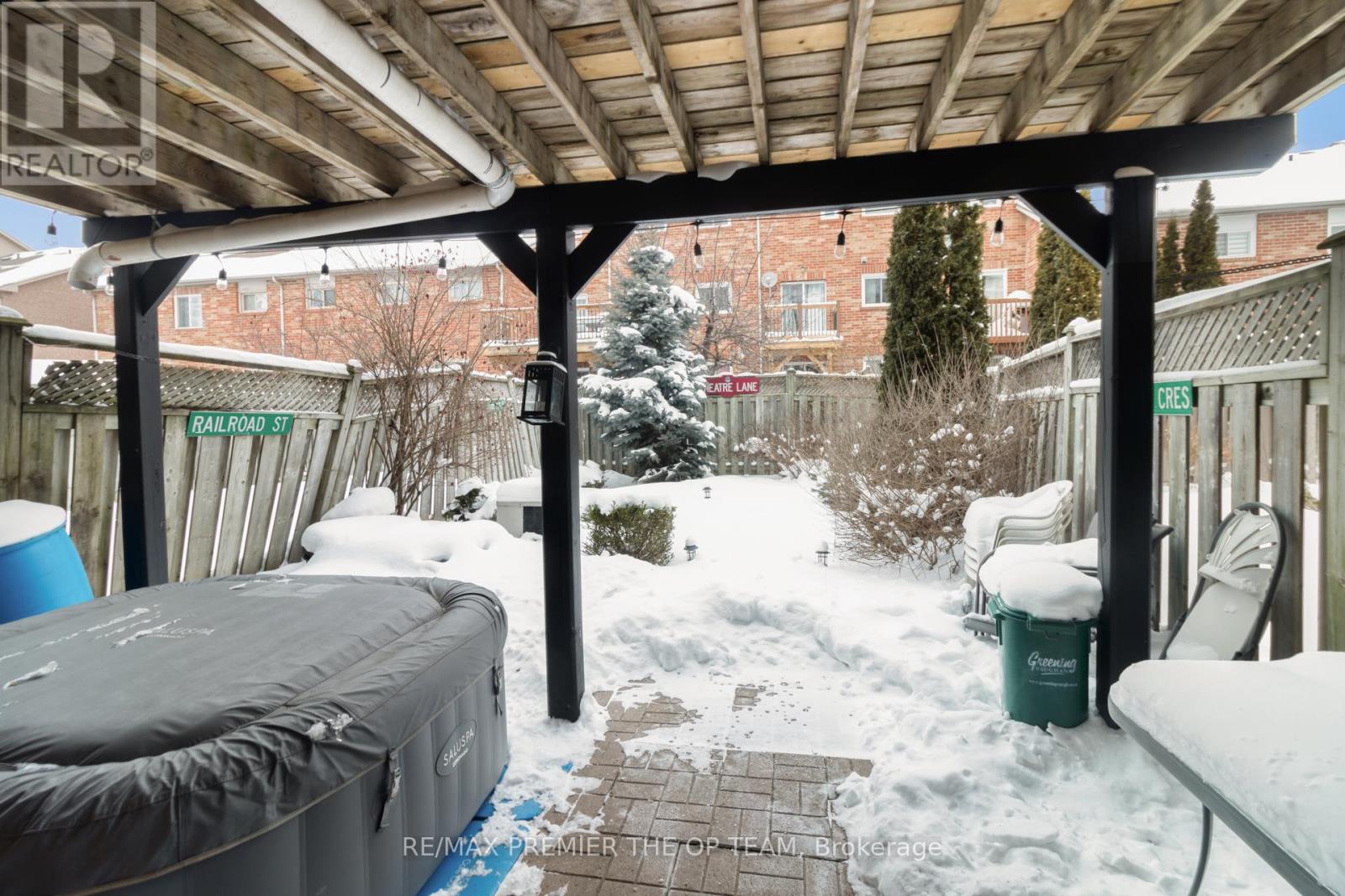 28 Kelso Crescent, Vaughan, Ontario  L6A 2C7 - Photo 23 - N12733248