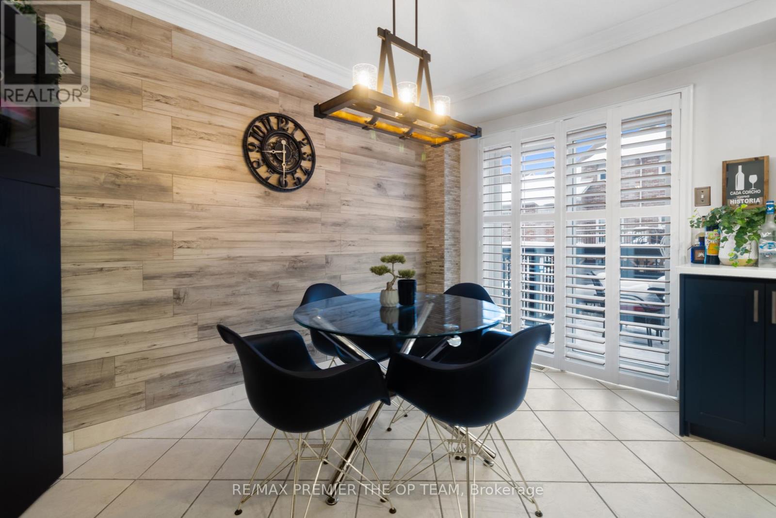 28 Kelso Crescent, Vaughan, Ontario  L6A 2C7 - Photo 20 - N12733248