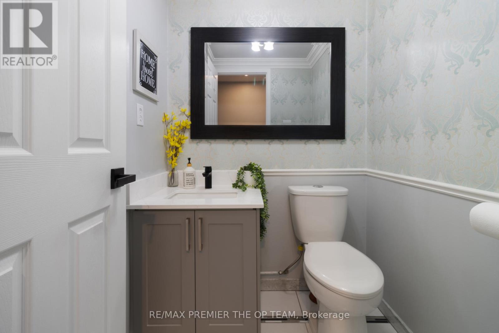 28 Kelso Crescent, Vaughan, Ontario  L6A 2C7 - Photo 22 - N12733248