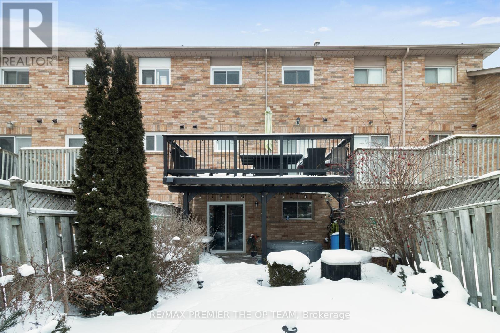 28 Kelso Crescent, Vaughan, Ontario  L6A 2C7 - Photo 25 - N12733248
