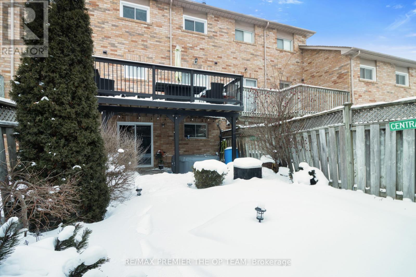 28 Kelso Crescent, Vaughan, Ontario  L6A 2C7 - Photo 26 - N12733248