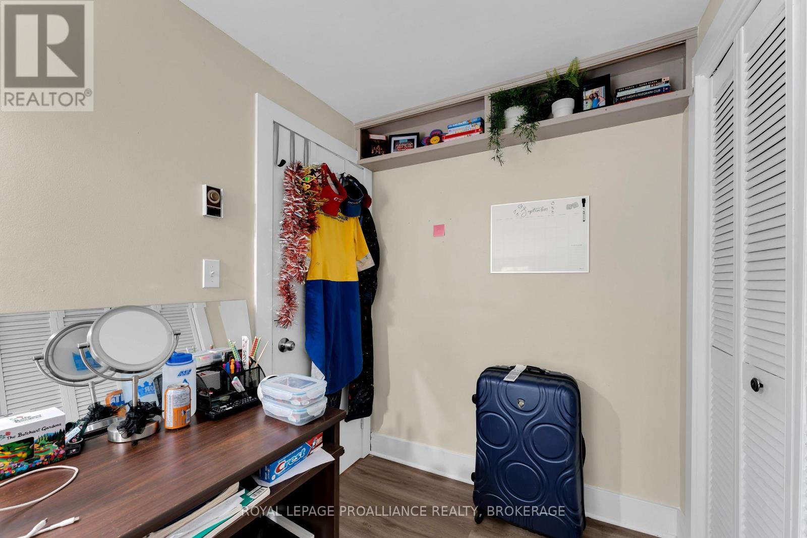 318 Sydenham Street, Kingston (East Of Sir John A. Blvd), Ontario  K7K 3M9 - Photo 26 - X12747574