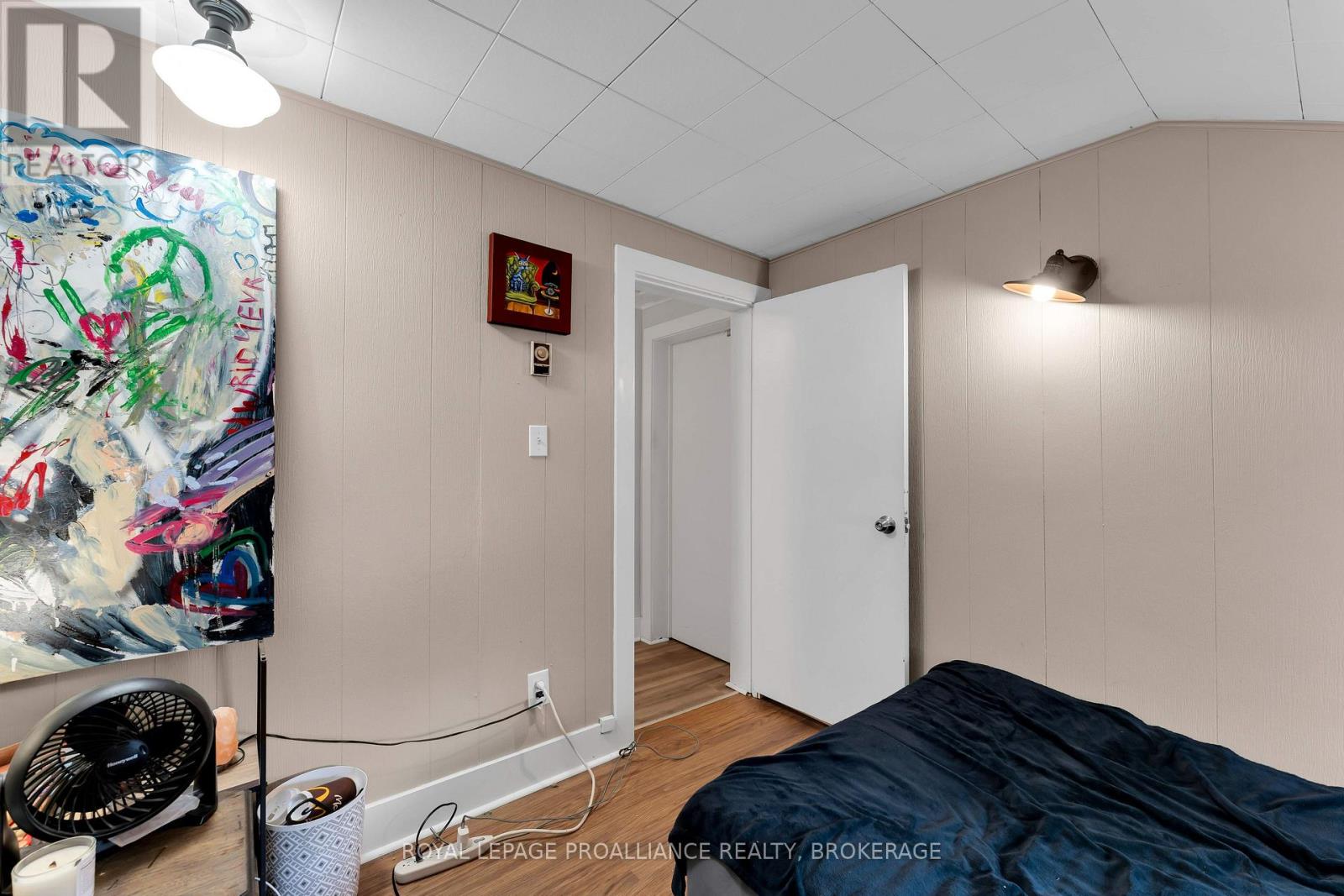 318 Sydenham Street, Kingston (East Of Sir John A. Blvd), Ontario  K7K 3M9 - Photo 23 - X12747574