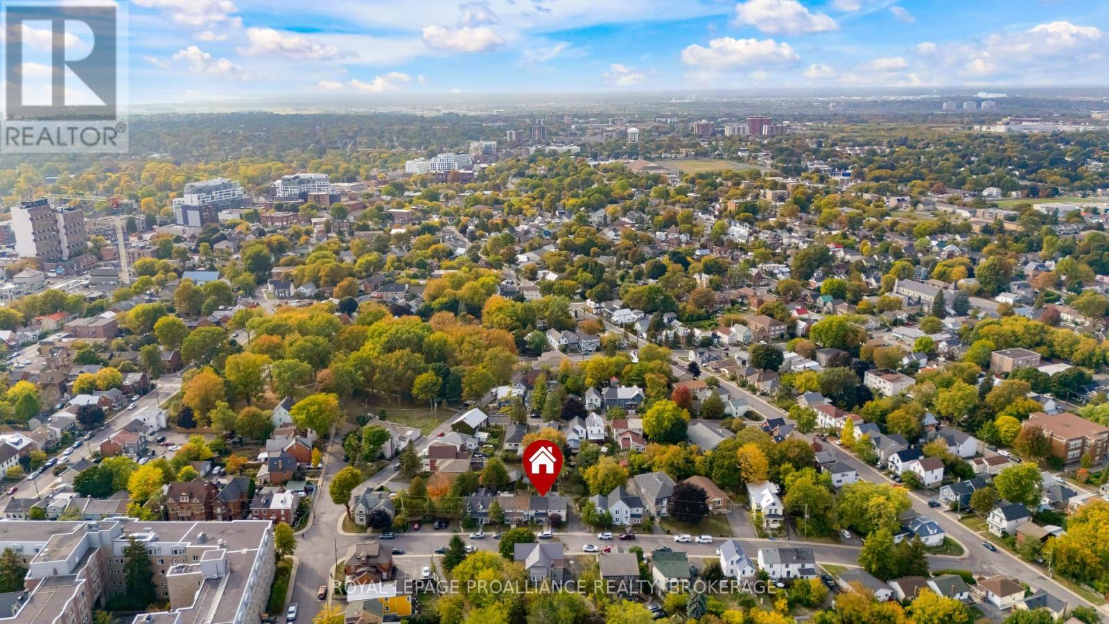 318 Sydenham Street, Kingston (East Of Sir John A. Blvd), Ontario  K7K 3M9 - Photo 32 - X12747574