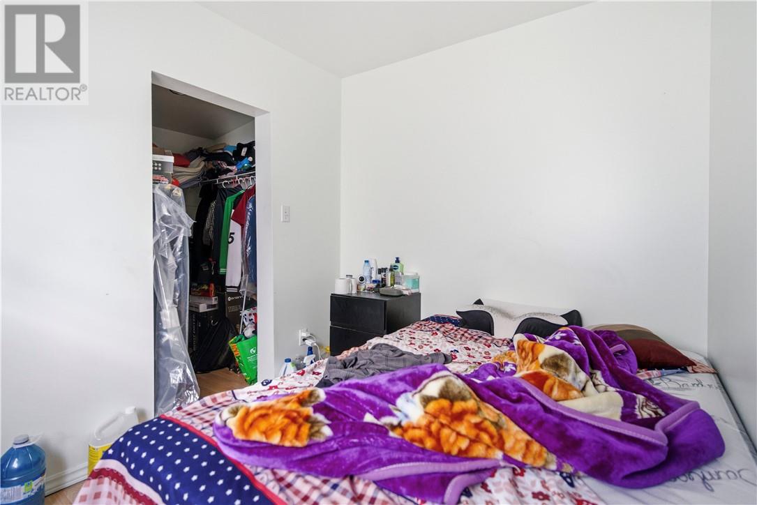 867 Lonsdale Avenue, Greater Sudbury, Ontario  P3B 1K2 - Photo 10 - 2126287