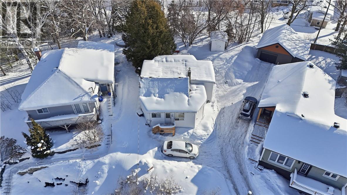 867 Lonsdale Avenue, Greater Sudbury, Ontario  P3B 1K2 - Photo 13 - 2126287