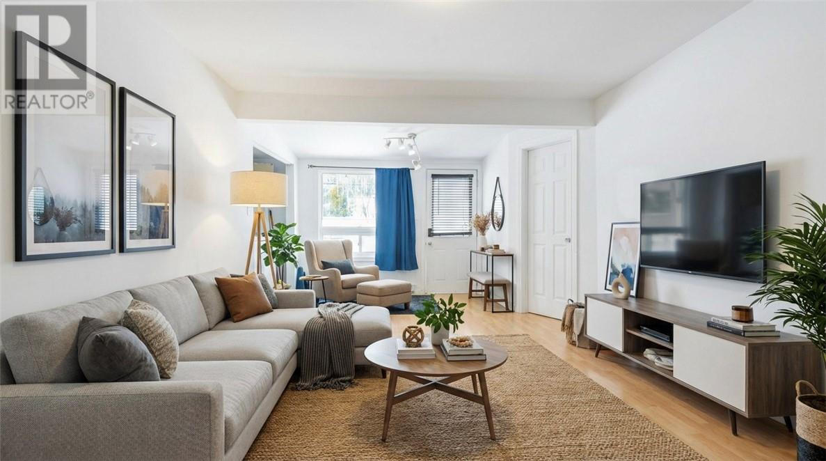 867 Lonsdale Avenue, Greater Sudbury, Ontario  P3B 1K2 - Photo 5 - 2126287