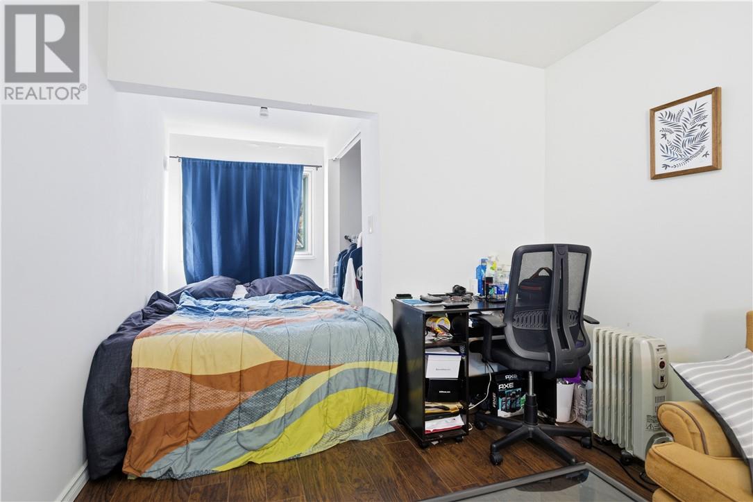 867 Lonsdale Avenue, Greater Sudbury, Ontario  P3B 1K2 - Photo 11 - 2126287