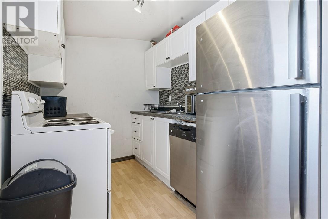 867 Lonsdale Avenue, Greater Sudbury, Ontario  P3B 1K2 - Photo 2 - 2126287