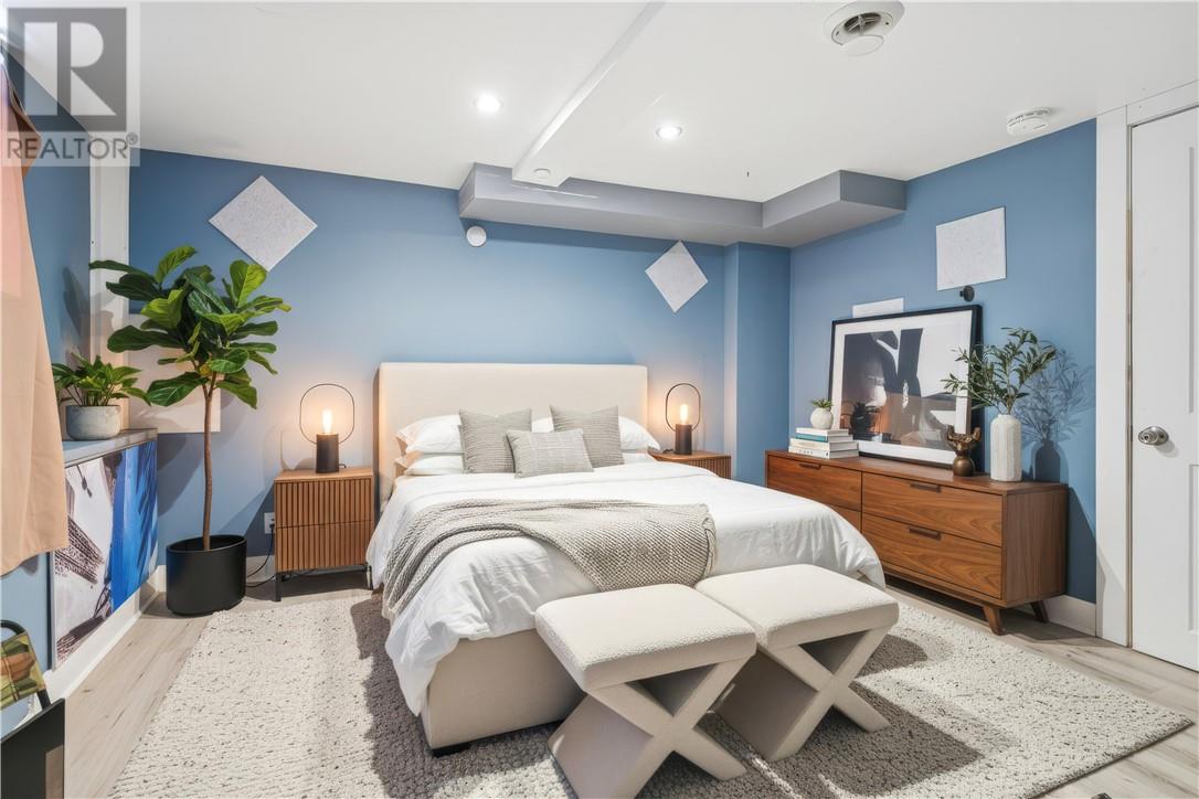 867 Lonsdale Avenue, Greater Sudbury, Ontario  P3B 1K2 - Photo 7 - 2126287