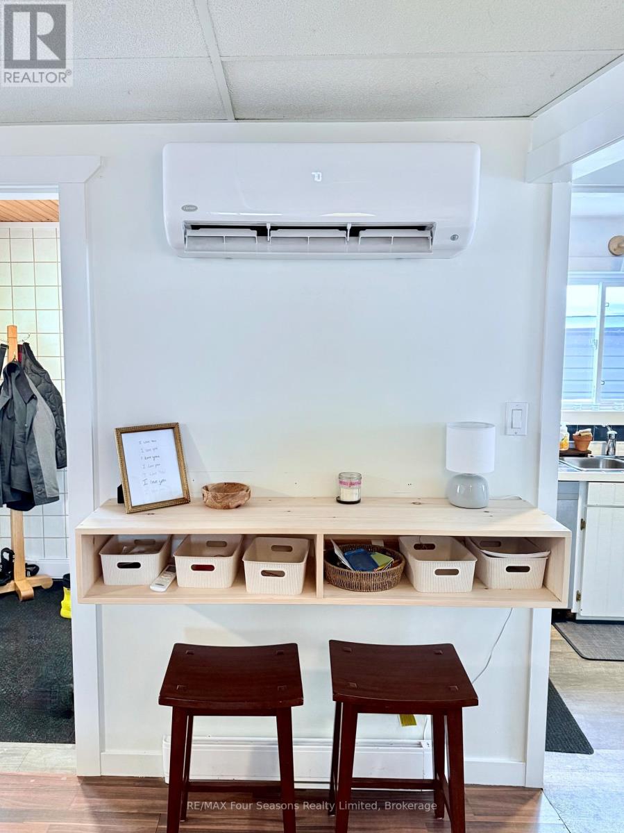 285 Second Street, Collingwood, Ontario  L9Y 1G4 - Photo 10 - S12748720