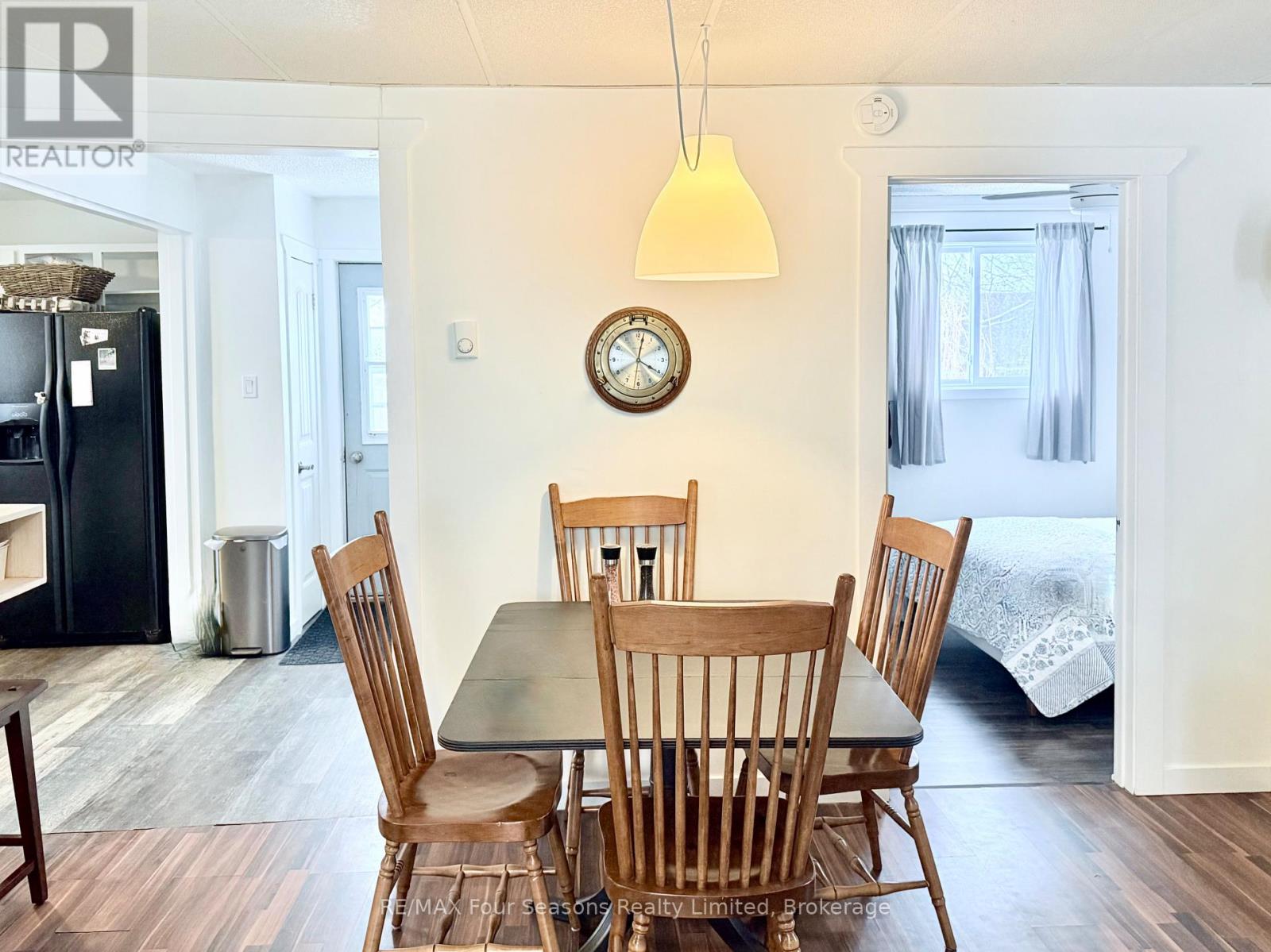 285 Second Street, Collingwood, Ontario  L9Y 1G4 - Photo 11 - S12748720