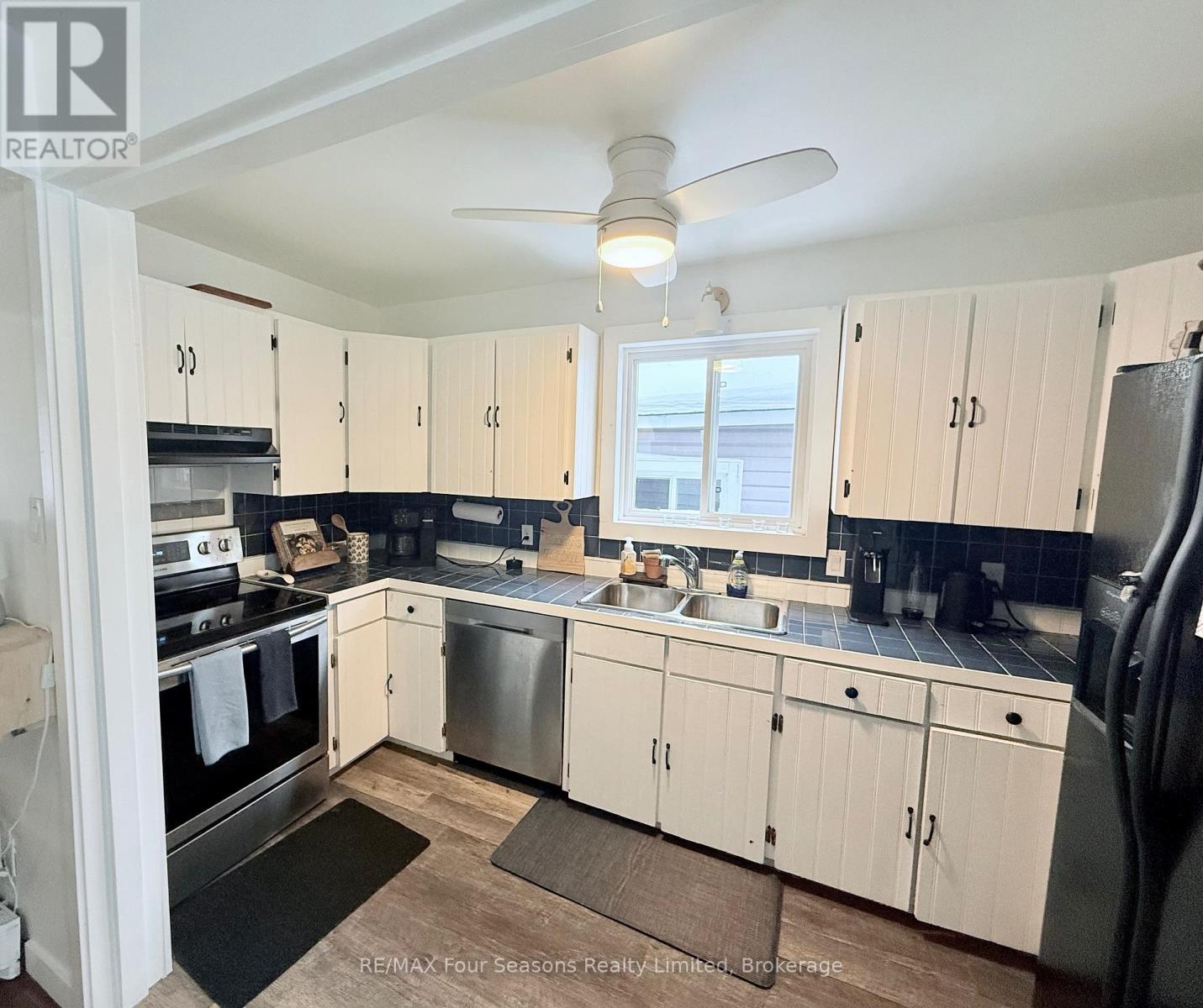 285 Second Street, Collingwood, Ontario  L9Y 1G4 - Photo 12 - S12748720