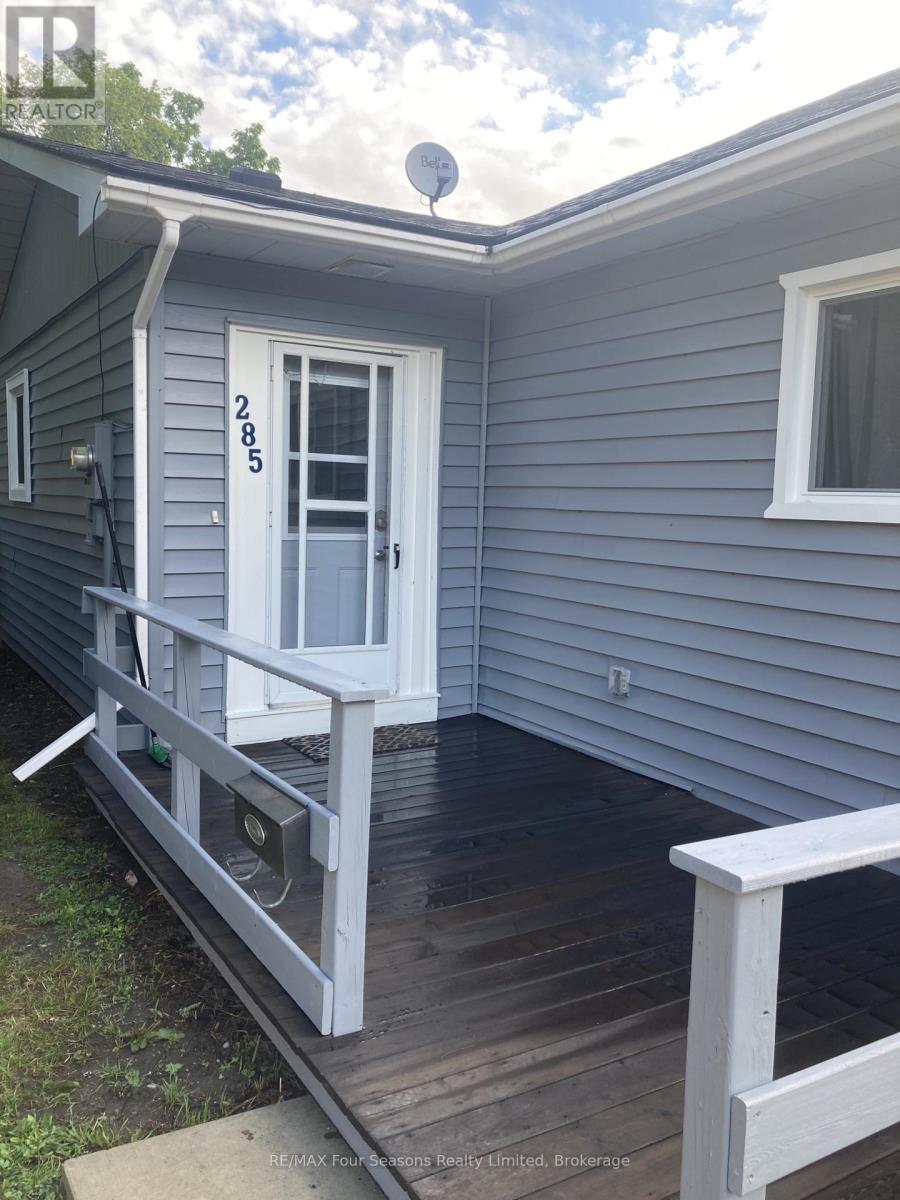 285 Second Street, Collingwood, Ontario  L9Y 1G4 - Photo 13 - S12748720