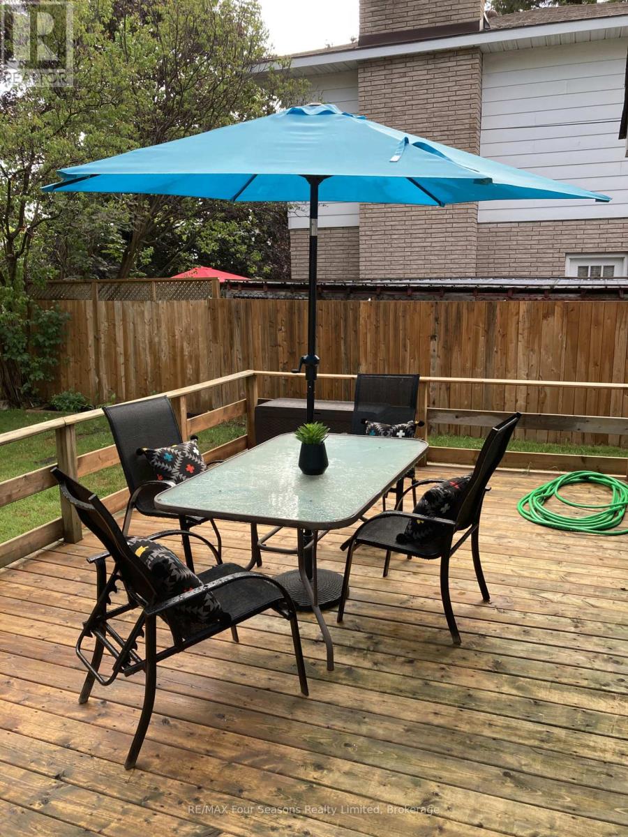 285 Second Street, Collingwood, Ontario  L9Y 1G4 - Photo 14 - S12748720