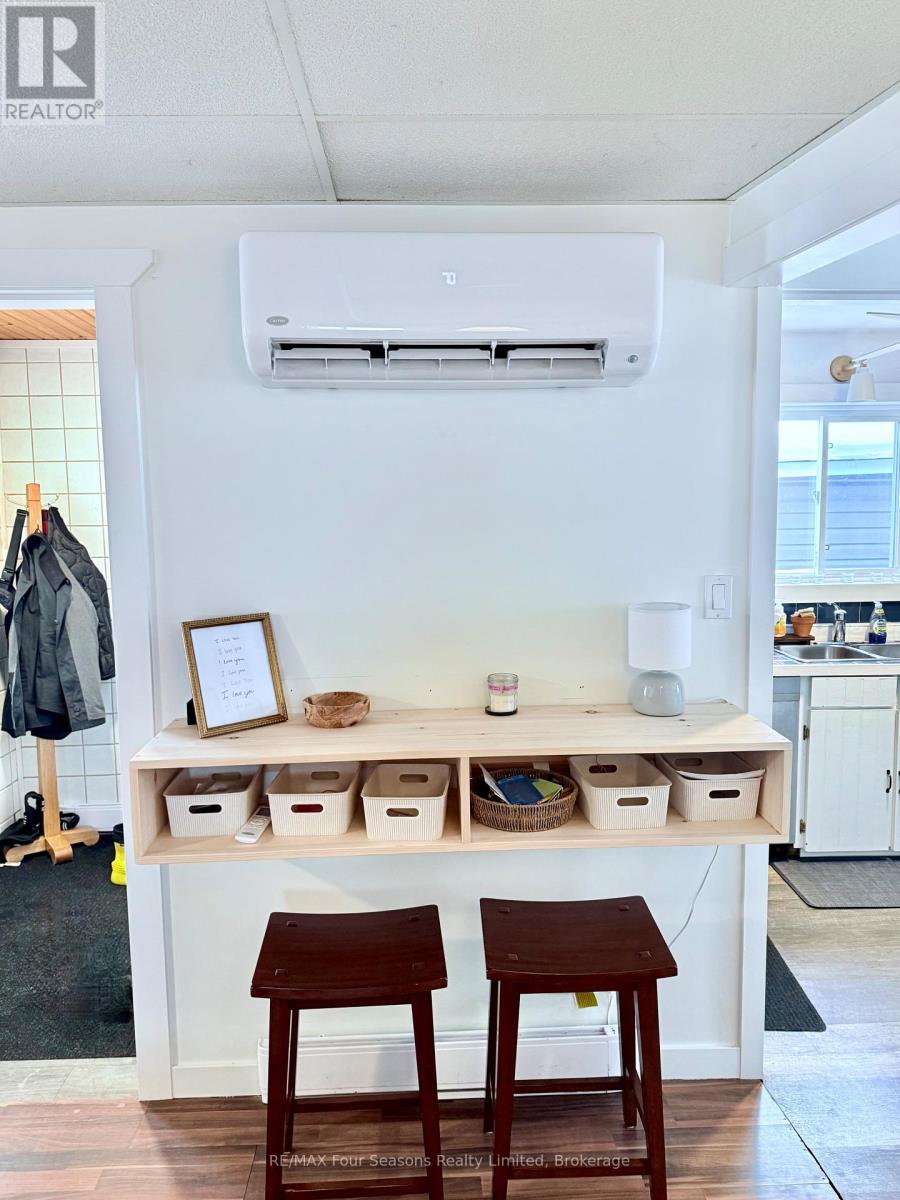 285 Second Street, Collingwood, Ontario  L9Y 1G4 - Photo 4 - S12748720