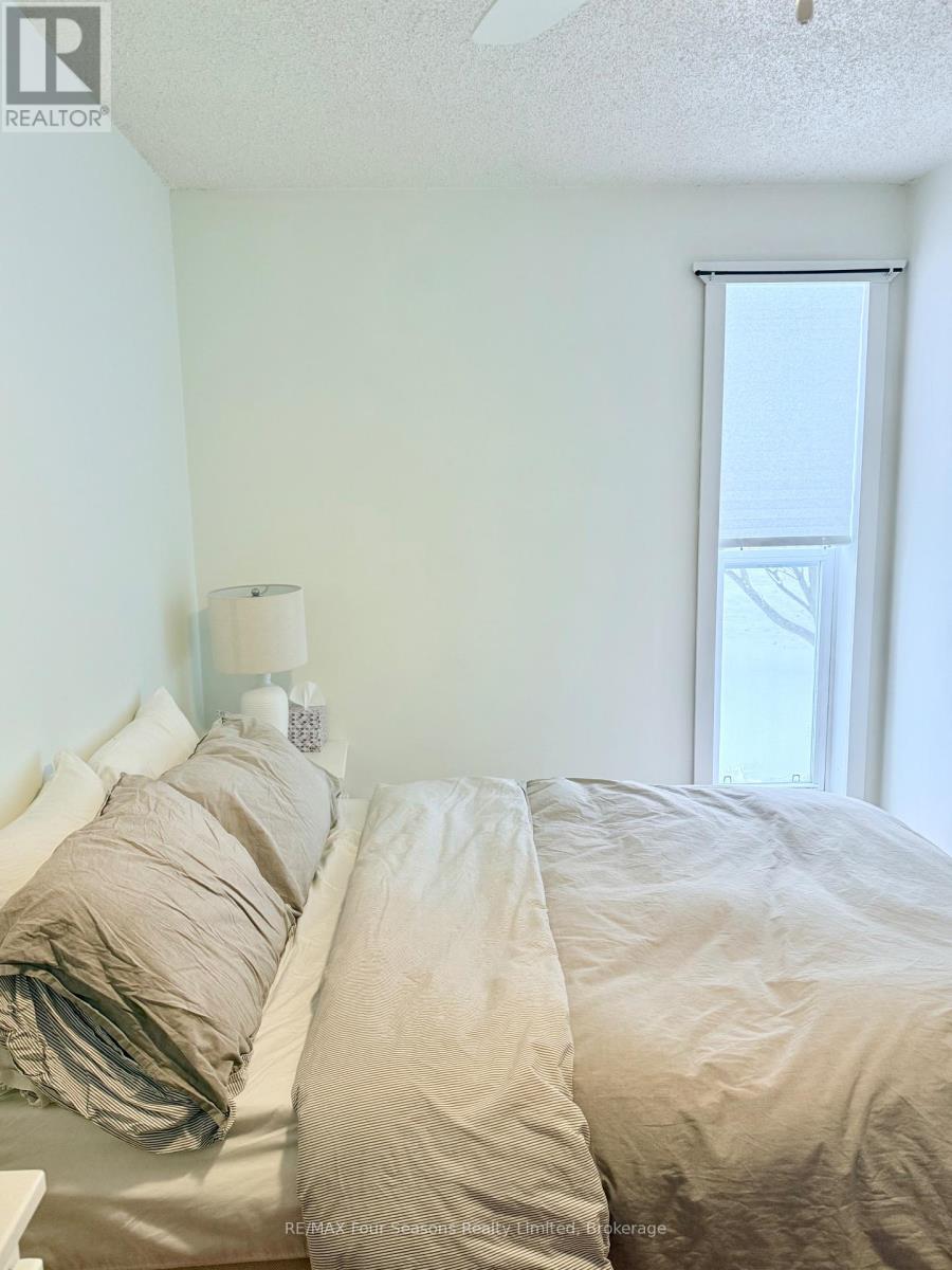 285 Second Street, Collingwood, Ontario  L9Y 1G4 - Photo 5 - S12748720