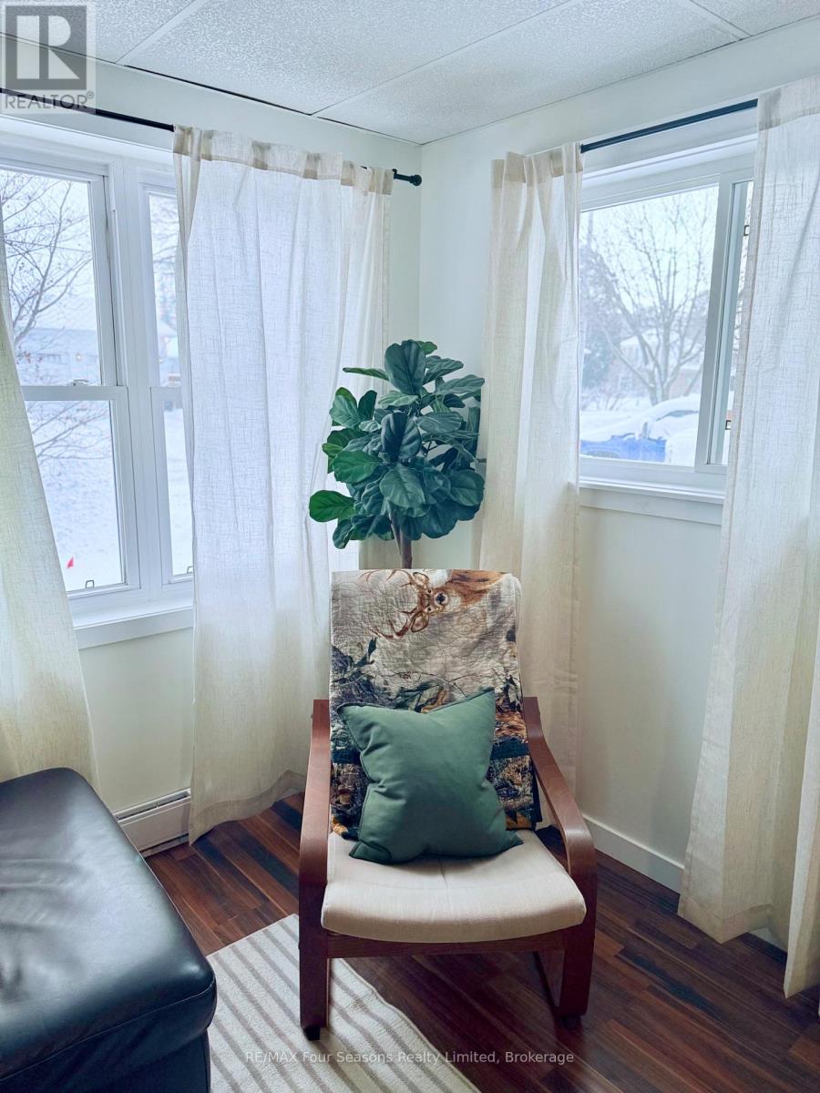 285 Second Street, Collingwood, Ontario  L9Y 1G4 - Photo 9 - S12748720