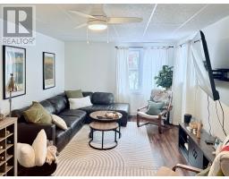 285 SECOND STREET, Collingwood, Ontario