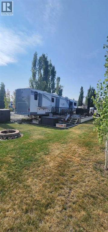 5066, 35468 Range Road 30, Rural Red Deer County, Alberta  T4G 0M3 - Photo 10 - A2282149