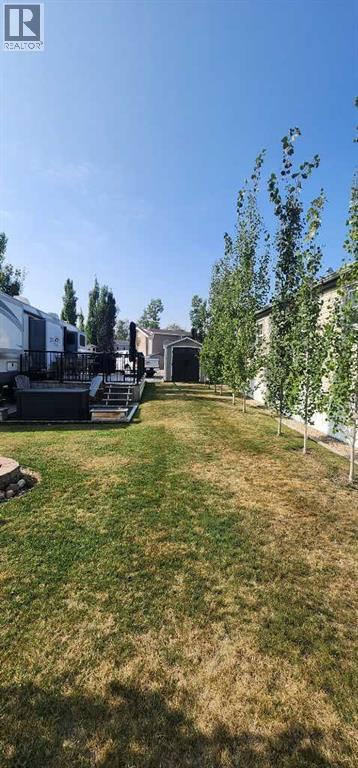 5066, 35468 Range Road 30, Rural Red Deer County, Alberta  T4G 0M3 - Photo 12 - A2282149