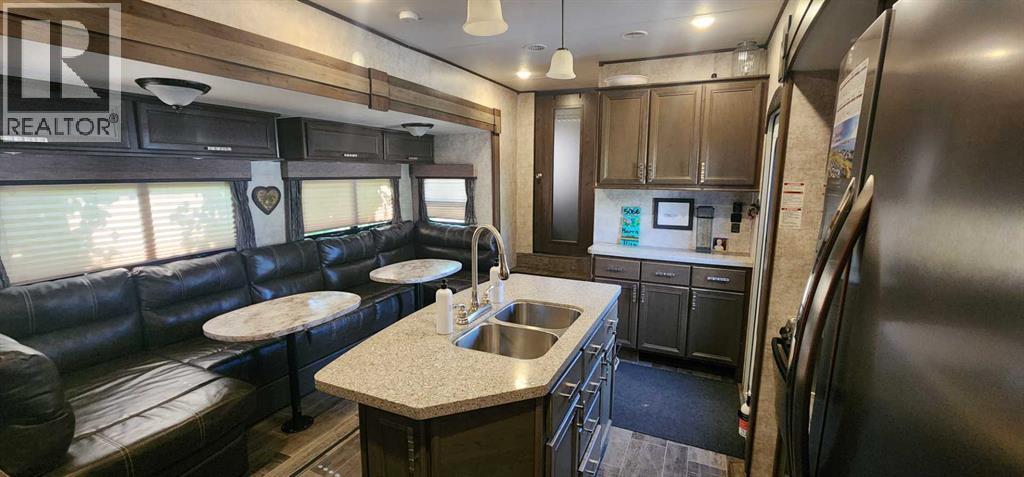 5066, 35468 Range Road 30, Rural Red Deer County, Alberta  T4G 0M3 - Photo 16 - A2282149