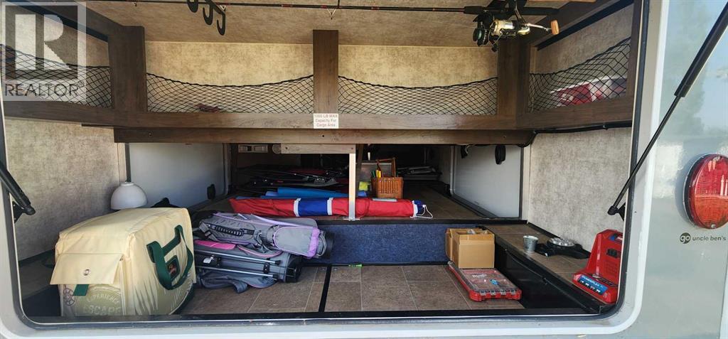 5066, 35468 Range Road 30, Rural Red Deer County, Alberta  T4G 0M3 - Photo 17 - A2282149