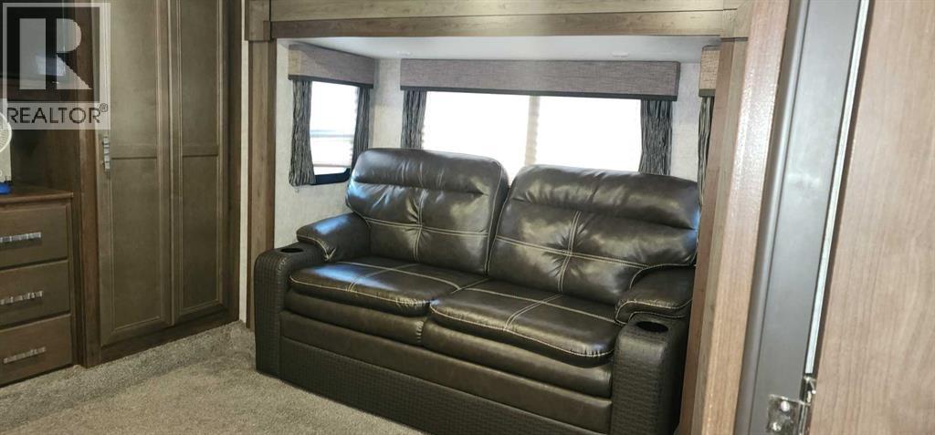 5066, 35468 Range Road 30, Rural Red Deer County, Alberta  T4G 0M3 - Photo 19 - A2282149