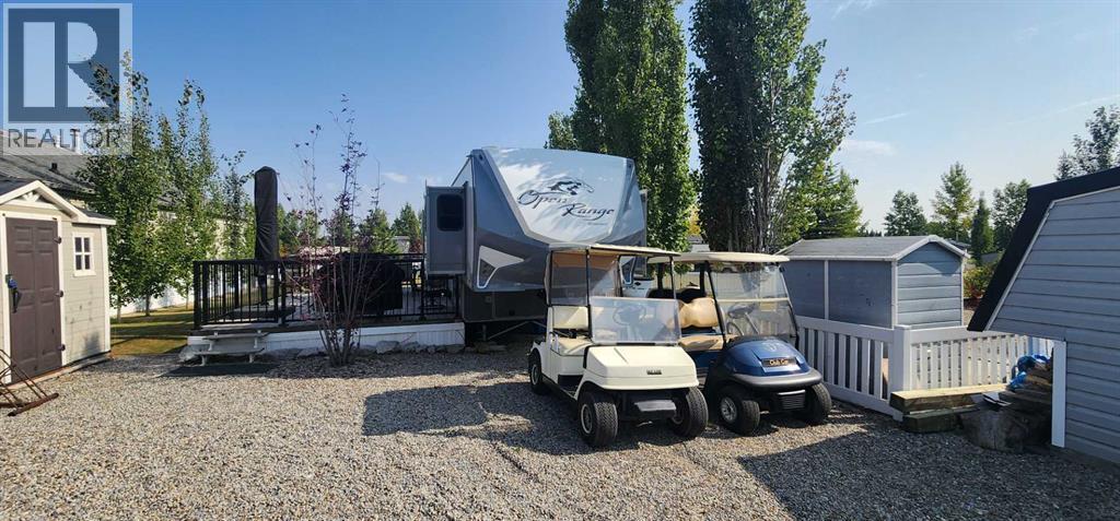 5066, 35468 Range Road 30, Rural Red Deer County, Alberta  T4G 0M3 - Photo 2 - A2282149