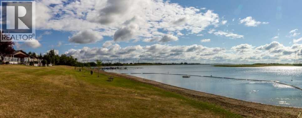 5066, 35468 Range Road 30, Rural Red Deer County, Alberta  T4G 0M3 - Photo 30 - A2282149