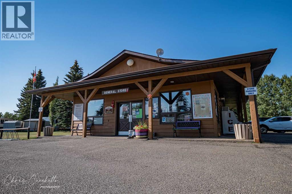 5066, 35468 Range Road 30, Rural Red Deer County, Alberta  T4G 0M3 - Photo 31 - A2282149