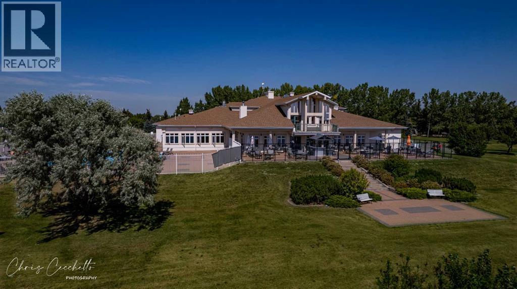 5066, 35468 Range Road 30, Rural Red Deer County, Alberta  T4G 0M3 - Photo 32 - A2282149