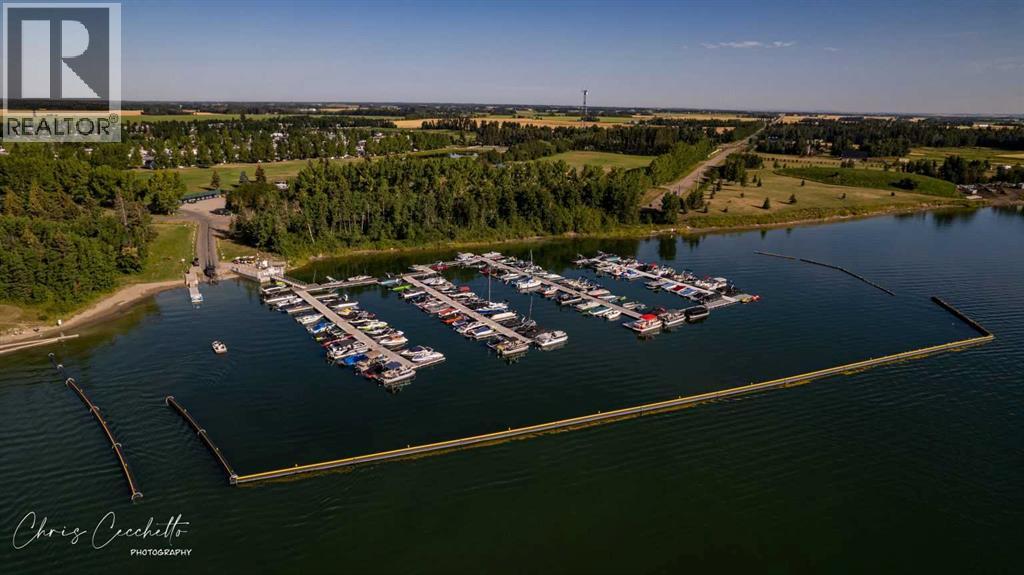 5066, 35468 Range Road 30, Rural Red Deer County, Alberta  T4G 0M3 - Photo 33 - A2282149