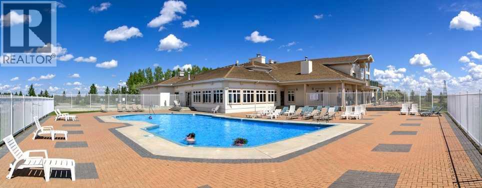 5066, 35468 Range Road 30, Rural Red Deer County, Alberta  T4G 0M3 - Photo 39 - A2282149