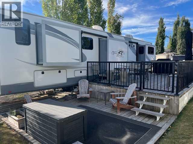 5066, 35468 Range Road 30, Rural Red Deer County, Alberta  T4G 0M3 - Photo 4 - A2282149