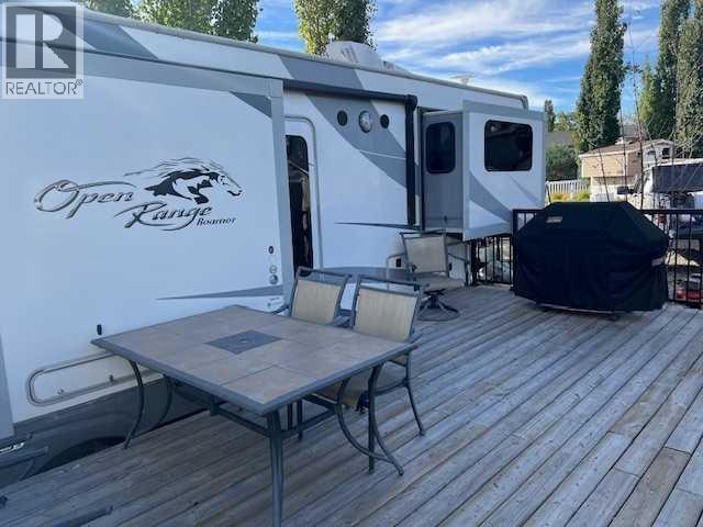 5066, 35468 Range Road 30, Rural Red Deer County, Alberta  T4G 0M3 - Photo 8 - A2282149