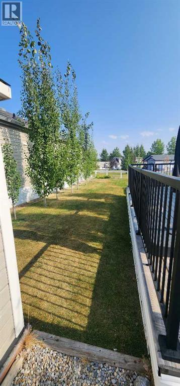 5066, 35468 Range Road 30, Rural Red Deer County, Alberta  T4G 0M3 - Photo 9 - A2282149