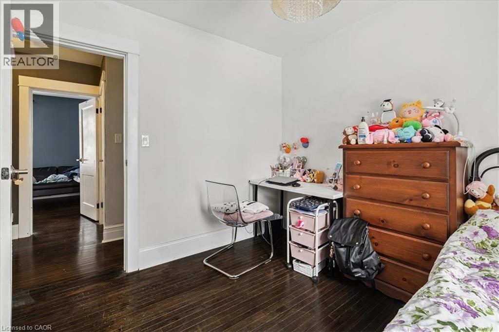 9 Barclay Street, Hamilton, Ontario  L8S 1P1 - Photo 22 - 40801216