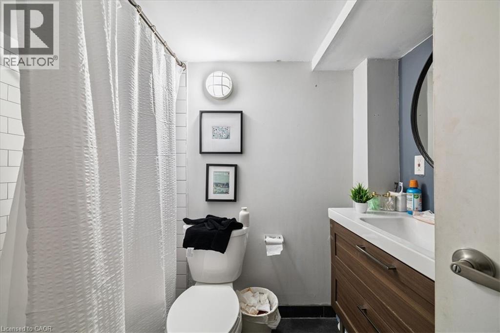 9 Barclay Street, Hamilton, Ontario  L8S 1P1 - Photo 31 - 40801216