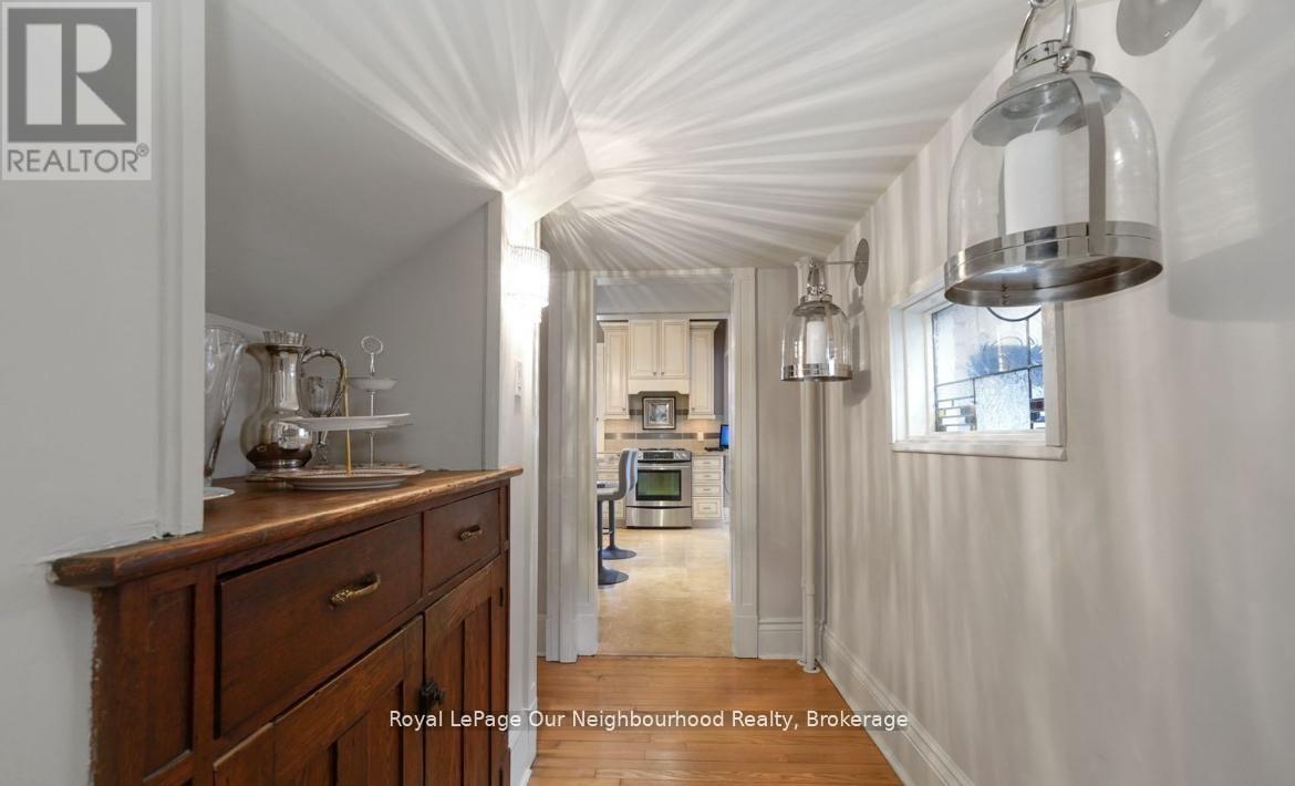 305 Trent Street W, Whitby, Ontario  L1N 1M3 - Photo 15 - E12748632