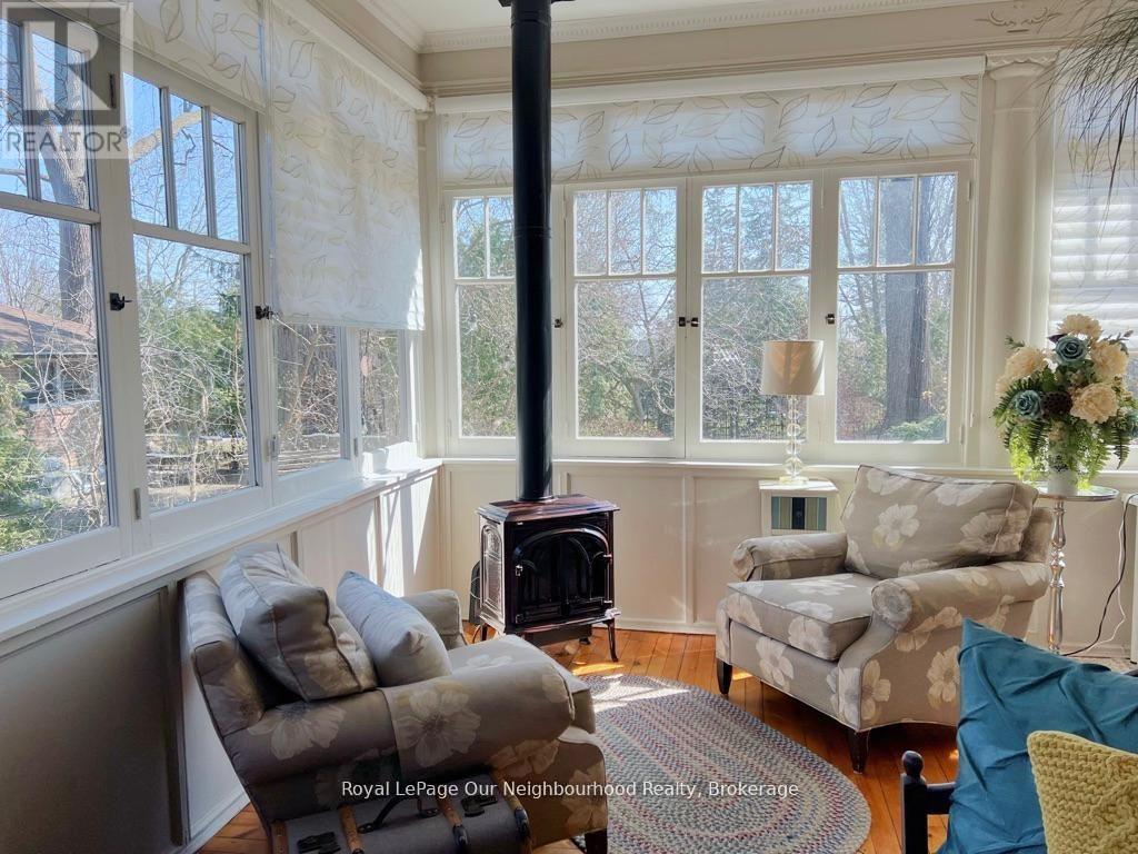 305 Trent Street W, Whitby, Ontario  L1N 1M3 - Photo 22 - E12748632