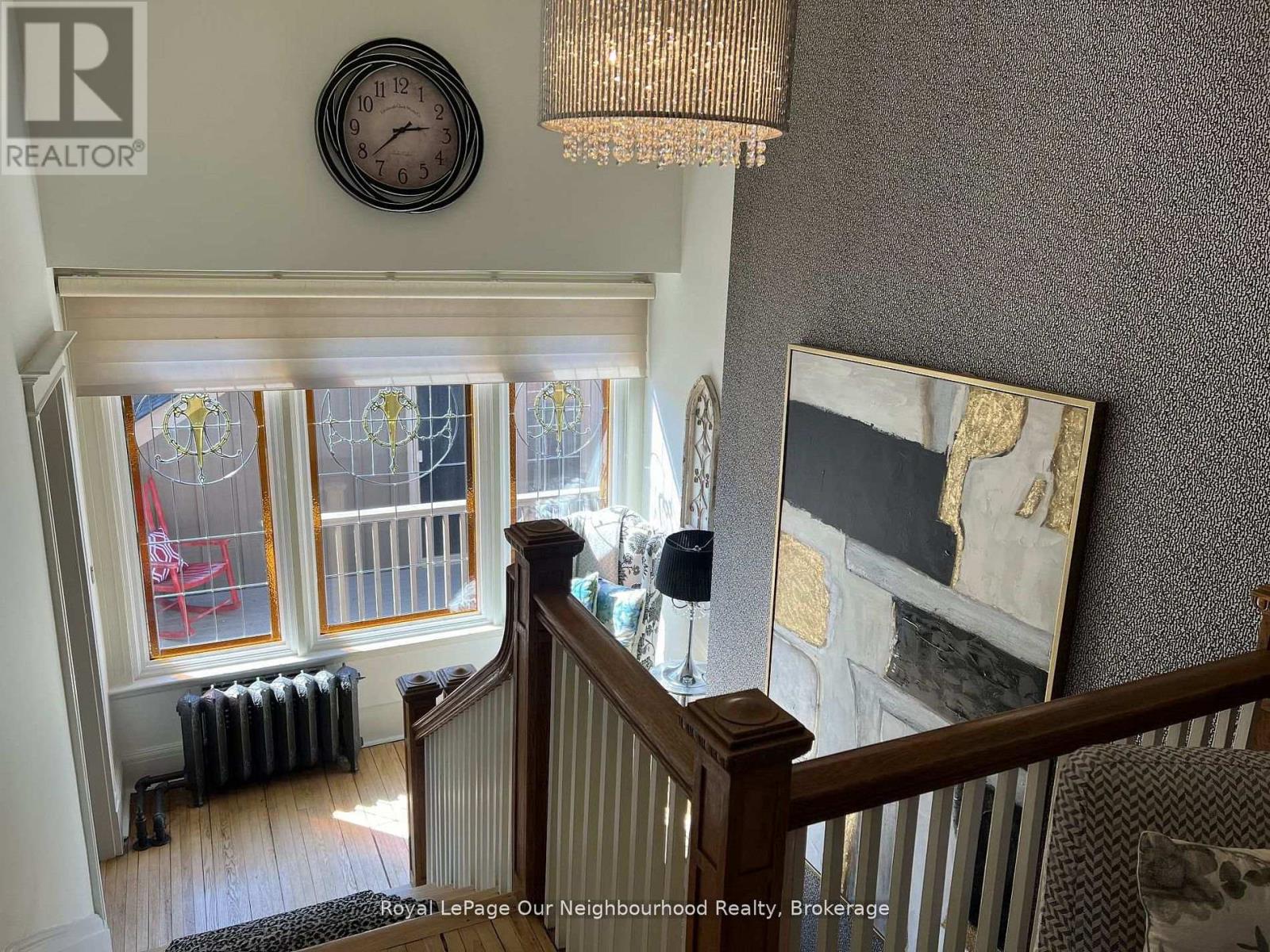 305 Trent Street W, Whitby, Ontario  L1N 1M3 - Photo 25 - E12748632