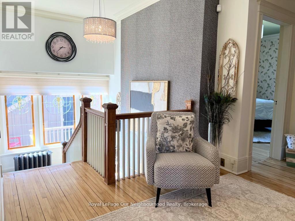 305 Trent Street W, Whitby, Ontario  L1N 1M3 - Photo 26 - E12748632