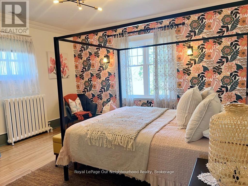 305 Trent Street W, Whitby, Ontario  L1N 1M3 - Photo 28 - E12748632