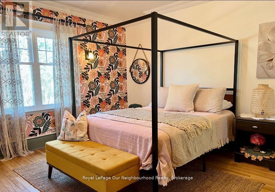 305 Trent Street W, Whitby, Ontario  L1N 1M3 - Photo 29 - E12748632